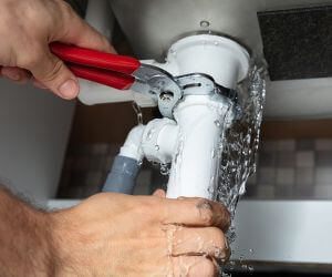 About Sewer Line Pros Jacksboro, TX